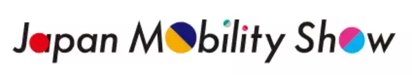 「「Japan Mobility Show 2025」でELEMOsブースが大盛況！免許不要の特定小型四輪に注目集まる。―12月「第13回大阪モーターショー(関西)」にも出展決定！―」の画像