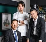 「シンガポールの食品ブランド [Spring Home]が12月12日(金)から2026年1月末までレシピコンテストを開催！」の画像4