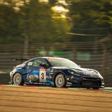 「ENDLESS SPORTS トヨタ GR 86 & GRヤリスのオリジナルトミカが登場！！」の画像4