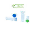 「GVSジャパン、PFAS分析に最適なシリンジレスフィルターバイアルを新発売」の画像1