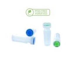 GVSジャパン、PFAS分析に最適なシリンジレスフィルターバイアルを新発売