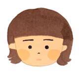 「【アトレ上野】動物たちと楽しむお花見「アトレデハナミジュンビ-ちょっといいハルをテイクアウト-」を3月19日(木)より開催！人気イラストレーターとつかみさこ氏によるメインビジュアルも公開」の画像2