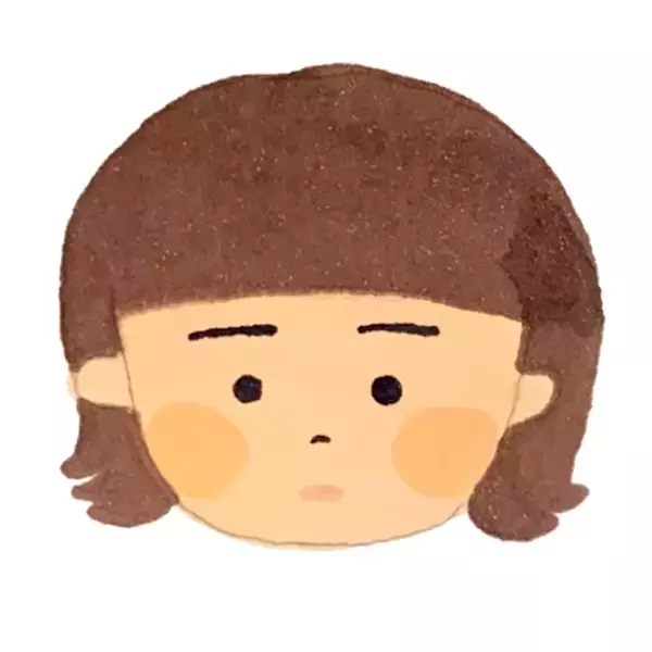 「【アトレ上野】動物たちと楽しむお花見「アトレデハナミジュンビ-ちょっといいハルをテイクアウト-」を3月19日(木)より開催！人気イラストレーターとつかみさこ氏によるメインビジュアルも公開」の画像