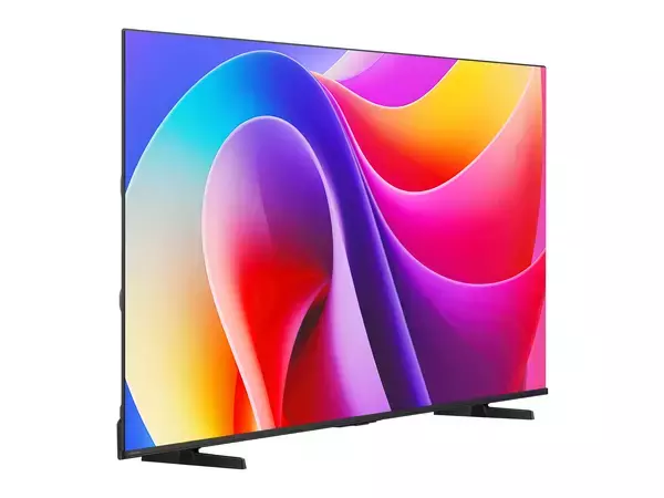 「FIFAワールドカップ2026(TM)　観戦チケット プレゼントキャンペーン――日本VSオランダ戦チケット――」の画像