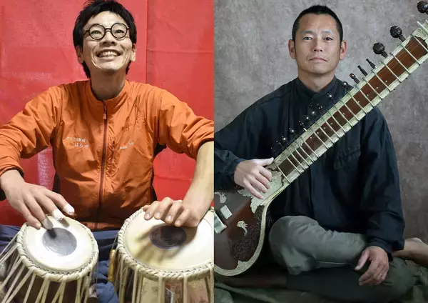 「【広島ホームテレビ主催】第5回「広島じゃズPresents Riverじゃズ横丁」開催のお知らせ」の画像