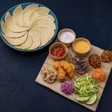 「【4月23日(木)待望のオープン】神奈川クラフトビールが飲み放題で楽しめるビアガーデンがニュウマン横浜6階に登場【800°DEGREES CRAFT BREW GARDEN】」の画像3