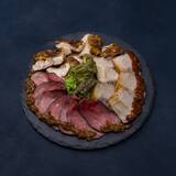 「【4月23日(木)待望のオープン】神奈川クラフトビールが飲み放題で楽しめるビアガーデンがニュウマン横浜6階に登場【800°DEGREES CRAFT BREW GARDEN】」の画像4