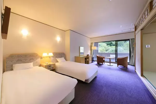 【宿泊施設経営実態調査】人手不足およびコスト高騰が経営を直撃