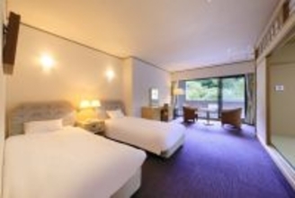 【宿泊施設経営実態調査】人手不足およびコスト高騰が経営を直撃