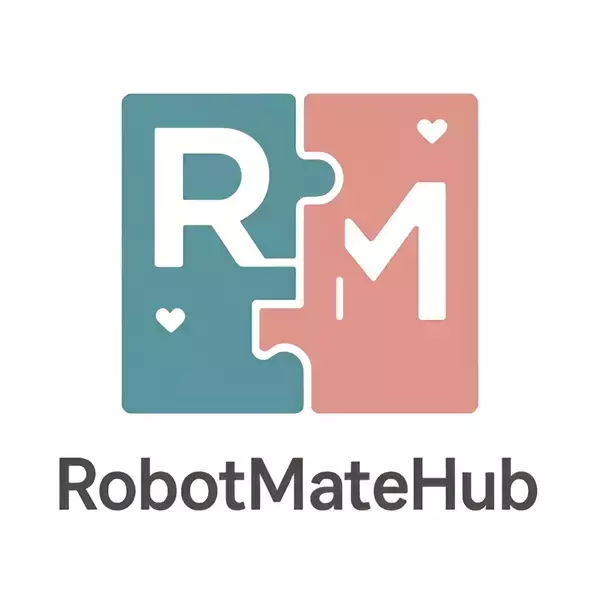 RobotMateHub、フィジカルAI・ロボティクス実装に関するカスタム調査・解説サービスを開始