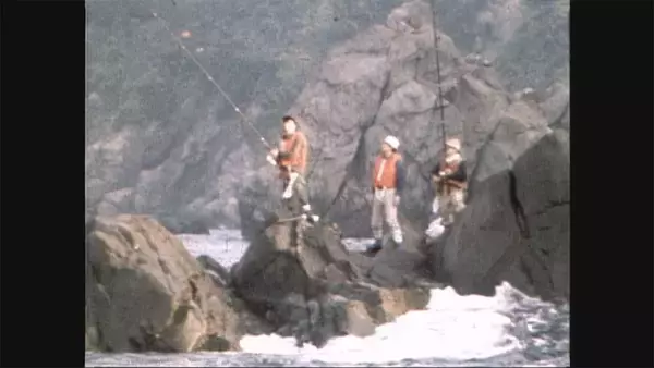 「【テレビ新広島】『釣りごろつられごろ』放送2500回達成」の画像