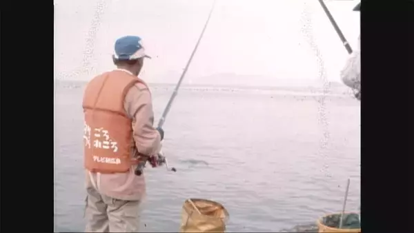 「【テレビ新広島】『釣りごろつられごろ』放送2500回達成」の画像