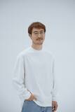 「人気ポッドキャスト番組の仕掛け人・石井玄、初のビジネス書『「自分でやらない」ほうがうまくいく』9/29発売」の画像2