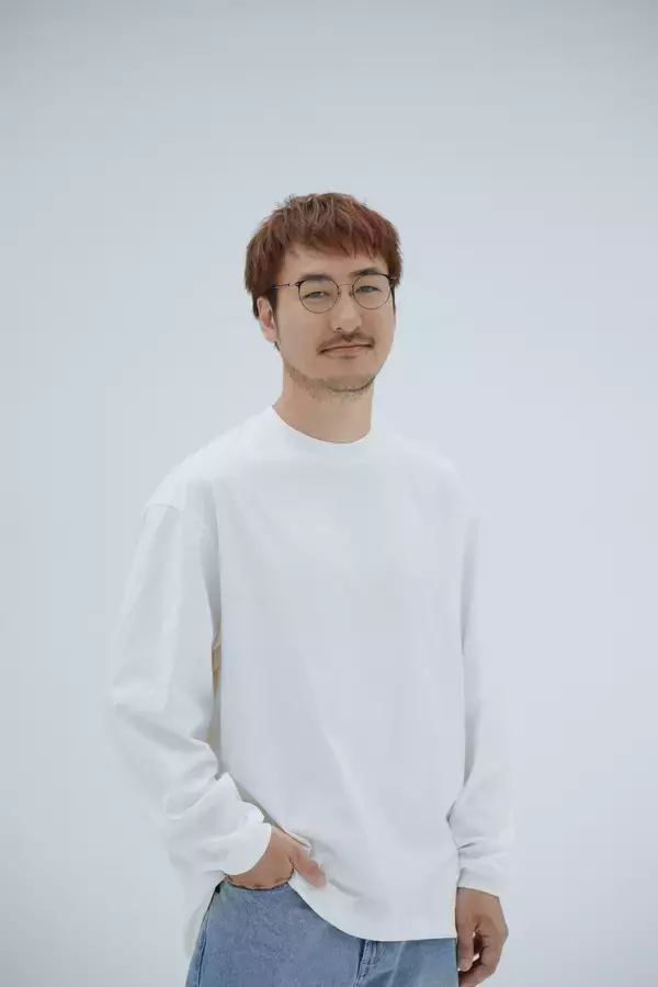 「人気ポッドキャスト番組の仕掛け人・石井玄、初のビジネス書『「自分でやらない」ほうがうまくいく』9/29発売」の画像