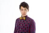 「元お笑いコンビ「わらふぢなるお」ふぢわら氏が消防設備士に転身！？“最強の仕事”を手に入れセカンドキャリアに挑戦！」の画像1
