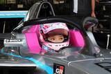 「KYOJO CUP、ABB FIA Formula E世界選手権2026 第14・15戦 TDK TOKYO E-PRIXに登場。」の画像2
