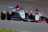 「KYOJO CUP、ABB FIA Formula E世界選手権2026 第14・15戦 TDK TOKYO E-PRIXに登場。」の画像3