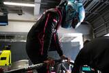 「KYOJO CUP、ABB FIA Formula E世界選手権2026 第14・15戦 TDK TOKYO E-PRIXに登場。」の画像4