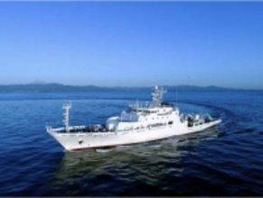 11月28日（金）テクノオーシャン神戸2025： 凌風丸（４代目海洋気象観測船／気象庁）：特別ブリーフィングのご案内