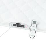 「寒い夜を制すスリープテック！一年中快適な睡眠を実現「空気循環マットレスTECOREA」クラウドファンディングにて特別価格で販売開始」の画像3