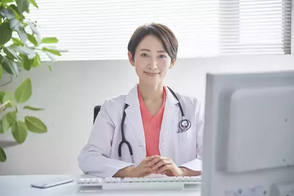 病院での待ち時間を減らし専門医と繋がれる『セカンドオピニオンドクターズ』2025年12月に登録医師会員数150名突破