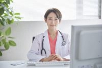 病院での待ち時間を減らし専門医と繋がれる『セカンドオピニオンドクターズ』2025年12月に登録医師会員数150名突破