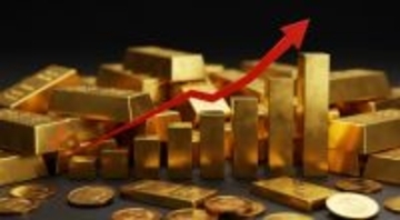 【国内金価格、史上初24,800円台を突破】ベネズエラ情勢・円安による貴金属高騰を受け、銀座・買取専門店おもいおが「金・銀・プラチナ」の査定体制を緊急強化