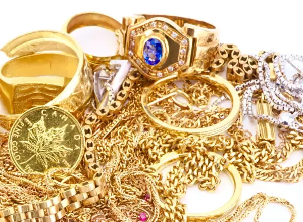 「【国内金価格、史上初24,800円台を突破】ベネズエラ情勢・円安による貴金属高騰を受け、銀座・買取専門店おもいおが「金・銀・プラチナ」の査定体制を緊急強化」の画像