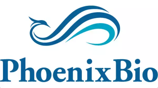 「フェニックスバイオ、個人投資家向け会社説明会「バイオIR Day」に登壇の動画が公開」の画像