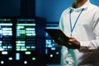 “DXI seminar”ーAIで「顧客とのつながり」を再構築する新たなDX戦略　ペンシルバニア大学 ウォートン・スクール 経営学教授　ニコライ・シゲルコ氏によるDX関連の特別セミナー開催