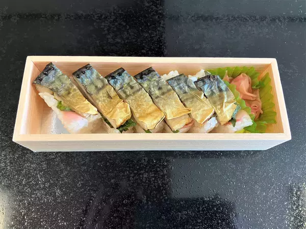 「沿線3蔵元を新たに迎え、全12蔵元の地酒が集結　「近江の地酒電車2026」を運行します！」の画像