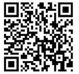 「沿線3蔵元を新たに迎え、全12蔵元の地酒が集結　「近江の地酒電車2026」を運行します！」の画像4