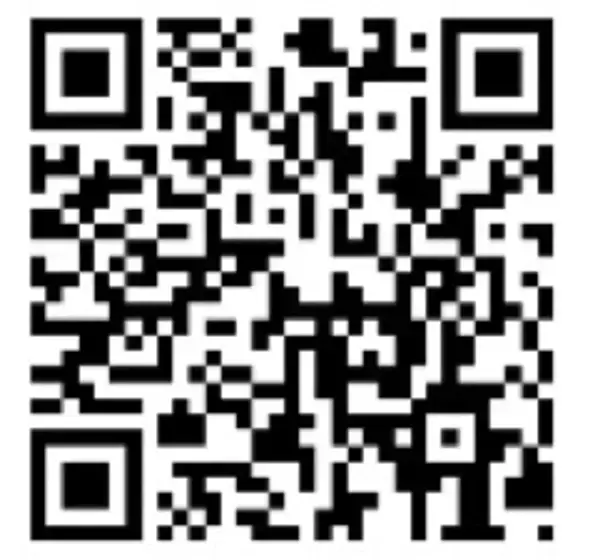 「沿線3蔵元を新たに迎え、全12蔵元の地酒が集結　「近江の地酒電車2026」を運行します！」の画像