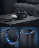 「【Amazonにて3月3日販売開始】次世代規格Qi2.2 最大25W出力対応　タッチで駆動する「電動トランスフォーム」搭載のTAXION 3-in-1ワイヤレス充電器が新登場！」の画像2