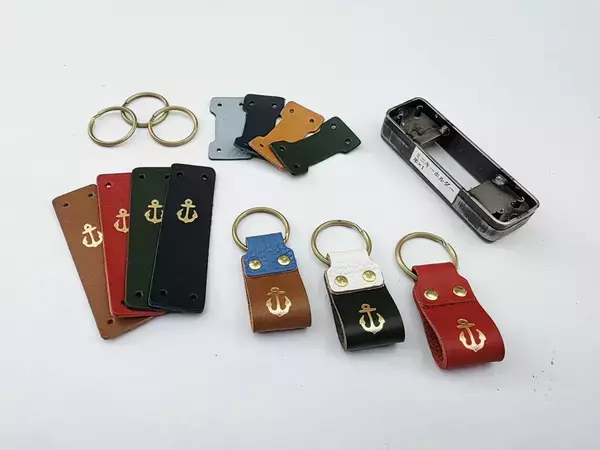 「御影クラッセ×神戸市　神戸市初！ショッピングセンターに資源回収ステーション「エコノバ」誕生」の画像