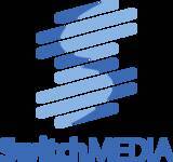 「スイッチメディア、日世株式会社との共同セミナーを3/24(火)に開催」の画像2