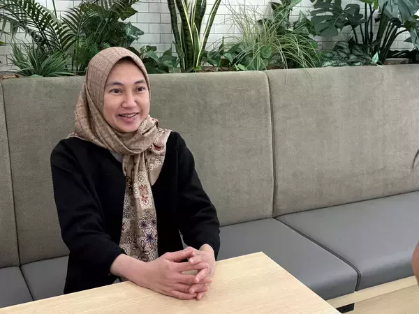 三幸福祉カレッジが「福祉教育研究所」を設立　外国人介護人材の介護福祉士合格までの教育、育成を中心に調査・研究を行う