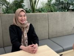 三幸福祉カレッジが「福祉教育研究所」を設立　外国人介護人材の介護福祉士合格までの教育、育成を中心に調査・研究を行う