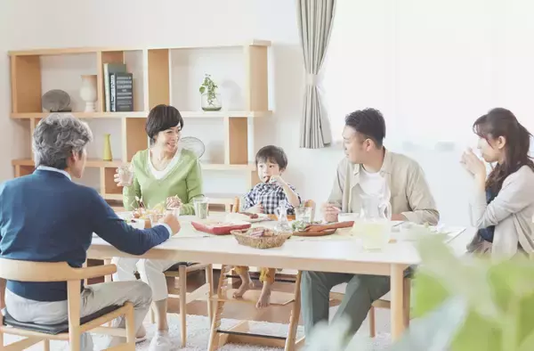 「グリーンハウスとトイメディカル、神奈川県「BAK」にて独自の「塩分オフセット技術」を活用した食環境づくりの実証成果を発表」の画像