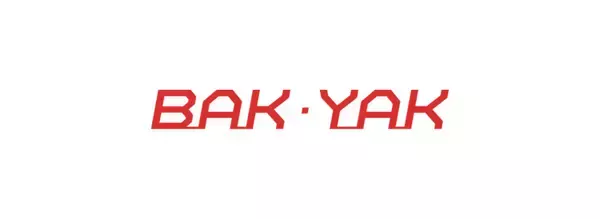 「グリーンハウスとトイメディカル、神奈川県「BAK」にて独自の「塩分オフセット技術」を活用した食環境づくりの実証成果を発表」の画像