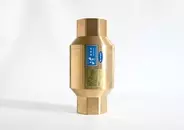 人手不足時代の新標準へ。給水本管に直結する「UFB DUAL®50A」が、大規模施設の衛生管理を自動化