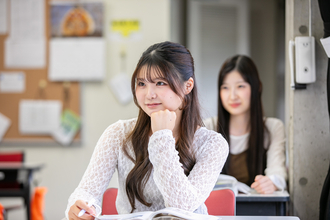 「学生が主役」の少人数実習と伴走型支援　東京歯科衛生専門学校が2027年度入学生向け　総合型選抜受付開始、入学金減免で進学ハードルを引き下げ