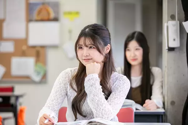 「学生が主役」の少人数実習と伴走型支援　東京歯科衛生専門学校が2027年度入学生向け　総合型選抜受付開始、入学金減免で進学ハードルを引き下げ