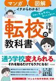 「『転校の教科書〜学校にモヤモヤを感じたら読む本』刊行記念　松下雅征さん × TeacherTeacher トークイベント」の画像4