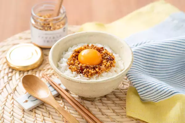 「創業56年の食品卸が初の直販へ　厳選おつまみの新ブランド「ええもん家」が楽天市場にオープン」の画像
