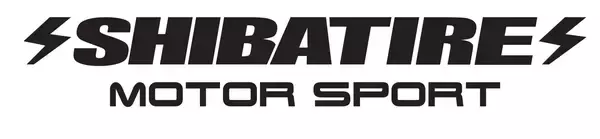 タイヤブランド「SHIBATIRE」の製品情報を価格.comに掲載開始