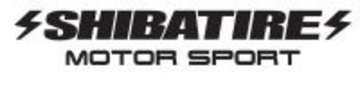 タイヤブランド「SHIBATIRE」の製品情報を価格.comに掲載開始