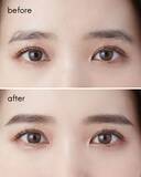 「アトリエはるか、創業25周年記念キャンペーンを12月8日(月)限定で実施！～日頃の感謝を込めた特別価格の眉カット＆ネイル～」の画像3