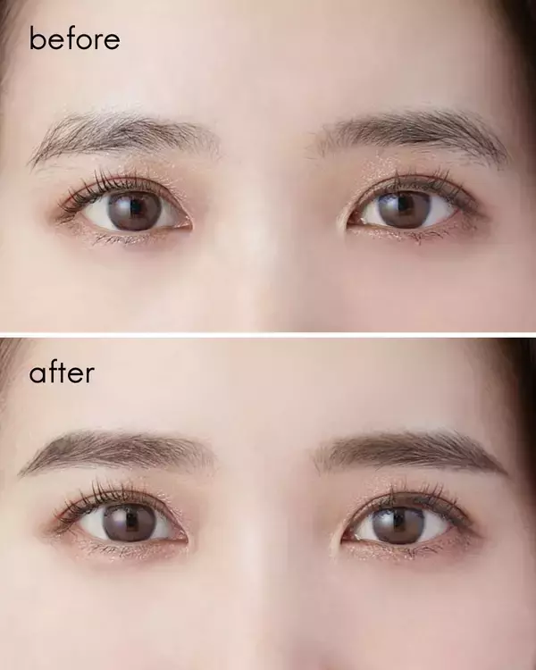 「アトリエはるか、創業25周年記念キャンペーンを12月8日(月)限定で実施！～日頃の感謝を込めた特別価格の眉カット＆ネイル～」の画像