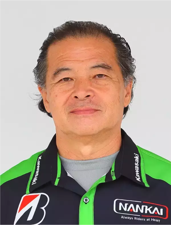 「KRP三陽工業＆RS-ITOH、2026年参戦体制を発表　今年も全日本ロードJSB1000・鈴鹿8耐にKawasaki車両で挑戦」の画像